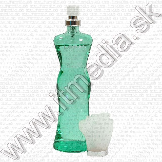 Image of Shirley May Perfume (EDT 50ml) *Loral*  (IT8393)
